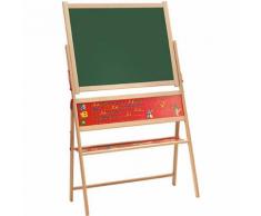 Eichhorn Magnettafel