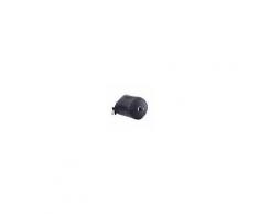 Sea to Summit Pocket Shower Solardusche