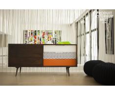 Sideboard Londress skandinavisches Design