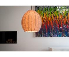 Hängeleuchte Astemik skandinavisches Design