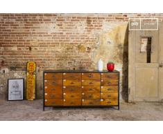 Vintage Kommode Shawinigan