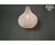 Hängeleuchte Ilma Pallot skandinavisches Design