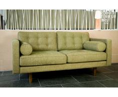 Sofa Svendsen vintage