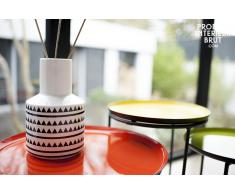 Vase Nora skandinavisches Design