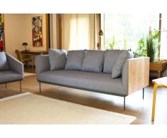 Sofa Jackson skandinavisches Design