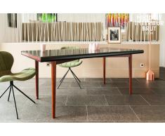 Tisch Nordby skandinavisches Design
