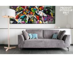 Abziehbares skandinavisches Design Sofa Dakota
