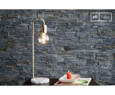 Tischlampe Ora skandinavisches Design