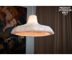 Hängeleuchte Lana skandinavisches Design