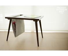 Tisch Londress skandinavisches Design