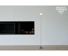 Leseleuchte Douglas skandinavisches Design