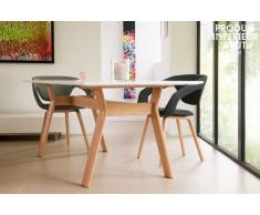 Tisch Augstü skandinavisches Design