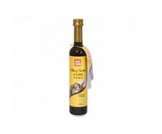 Baule Volante Flachsol aus dem Kuhlschrank Biological Produkt 100ml