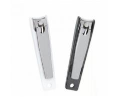 Morser Nail Cutter Fuse 1 Stuck