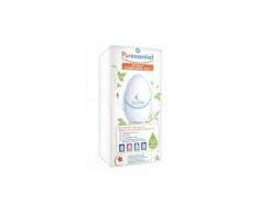 Puressentiel Diffuser Luftbefeuchter Kinder