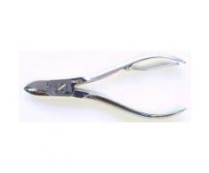 Mirapharma Morser Cutter fur Nagel 12cm 1 Stuck
