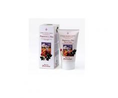 Apothecaries Cr Papav / 150ml Feigenbaum