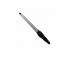 Morser Lima Large Professional 17,5 cm 1 Stuck