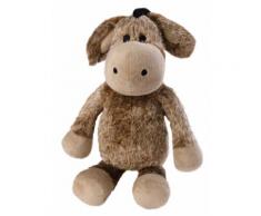 Warmies Thermal Plusch Esel