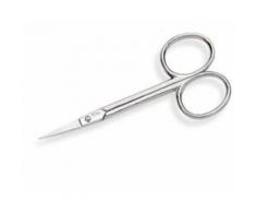 Morser Scissor Allergie