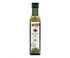 Lotus-Blumen-?l Lino Da Kuhlschrank Bio-?l 250g