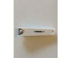 Morser Cut Nagel fur die Hande 6cm 1 Stuck