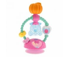 Chicco Hochstuhl Spiel von Dreams Of Cinderella