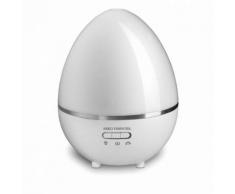 Arkopharma Arko Essentiel Diffuser Ultraschall-Luftbefeuchter