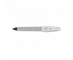 Mirapharma Morser Lima Medien 12cm 1 Stuck