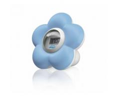 Philips Avent Digital-Thermometer fur Bad & Kinderzimmer 1 Stuck
