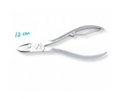 Mirapharma Morser Cutter 12cm Feet
