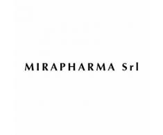Mirapharma Morser Analgetische Schere fur Haut und Nagel