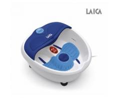 Lay Whirlpool Fus mit Infrarot