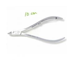 Morser Cutter 10cm Skin