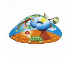 Chicco Spielteppich Tummy Game Pad