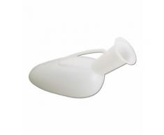 Sterilfarma Parrot Mannlich Urinal Canned