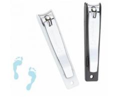 Morser Nail clipper Feet