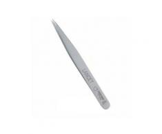 Morser Splinter Pinzetten Stahl