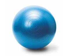 Gymnastikball mit Pumpe - Body & Fit Accessoires