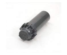 Getrieberegner I20 10cm, 50-360°. ø 3/4"IG. Hunter I-20-04