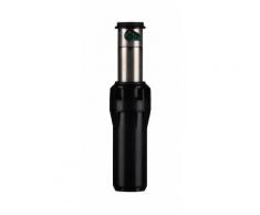 Getrieberegner I25S 10cm, 50-360° ø 1"IG. Hunter I-25-04-SS-B
