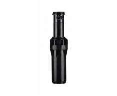 Getrieberegner I25 10cm, 50-360° ø 1"IG. Hunter I-25-04-B