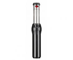 Getrieberegner I40HS 15cm, 50-360° ø 1"IG. Hunter I-40-06-SS-HS-B