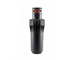 Getrieberegner I90V 7cm, 40-360° 11/2"IG Hunter I-90-ADV