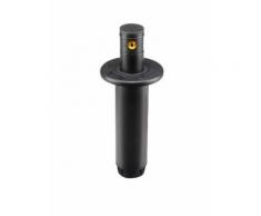 Getrieberegner G35B, 8 cm, 50-360° ø 11/4"AC Hunter G35B6S