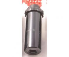 Getrieberegner PGP 10cm, 40-360°. 3/4"IG Hunter PGP-ADJ
