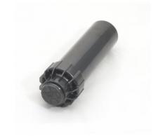 Mini-Getrieberegner 10cm 40°-360°. 1/2" IG. Hunter PGJ-04