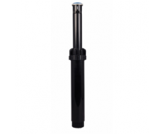 Sprühregner / Versenkregner Hub10cm. mit MP 1000F 1/2" IG.