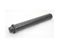 Getrieberegner PGP 30cm, 50-360°. ø 3/4"IG. Hunter PGP-12-CV