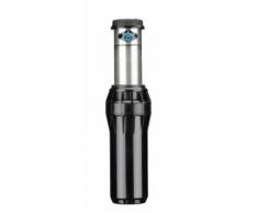 Getrieberegner I41S-ON 9cm, 360° ø 1"IG. Hunter I-40-04-SS-ON-B